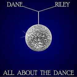 It's All About the Dance