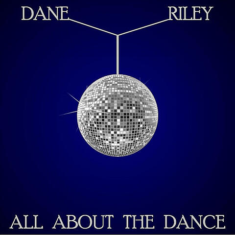 All About the Dance