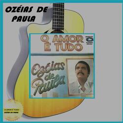 Quem És Tu