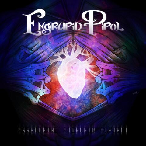 Essenchial Engrupid Element