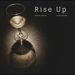Rise Up (feat. Laura Konrad)