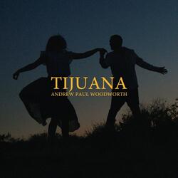 Tijuana