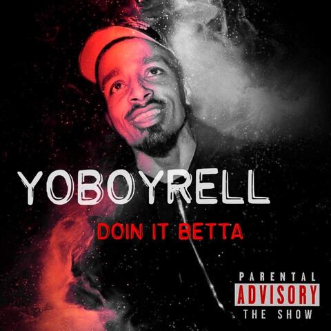 YoBoyRell