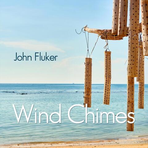 Wind Chimes