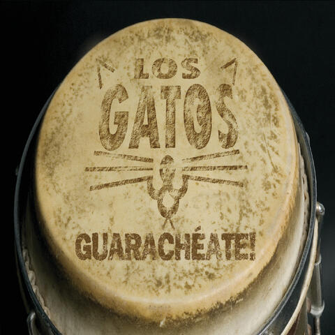 Guarachéate!