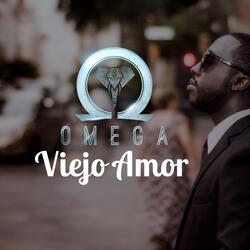 Viejo Amor