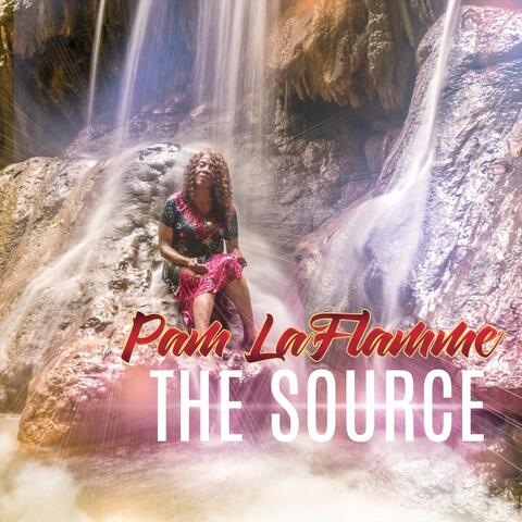 The Source