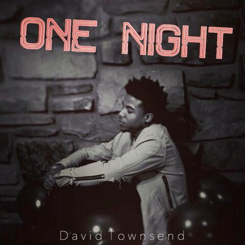 One Night