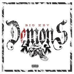 Demons