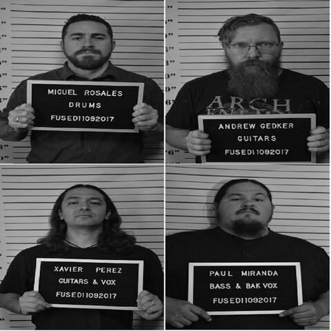 Misleading the Masses