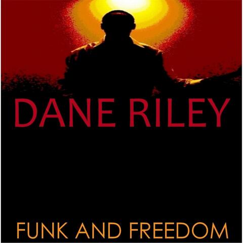 Funk and Freedom