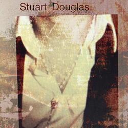 Never Stop Loving You