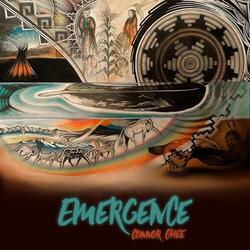 Divergence