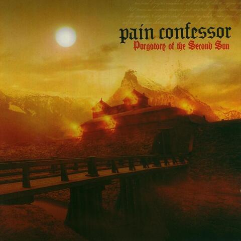 Purgatory of the Second Sun