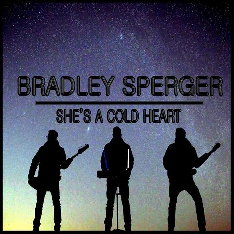 She's a Cold Heart