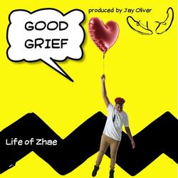 Good Grief