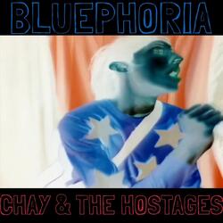 Bluephoria
