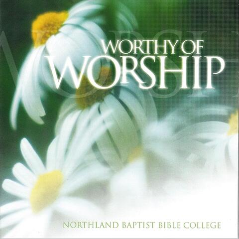 Worthy of Worship