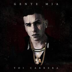 Gente Mia