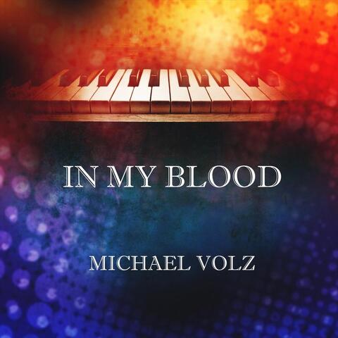 In My Blood