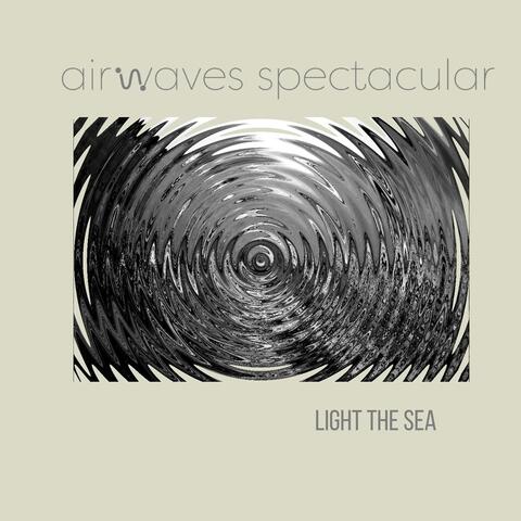 Light the Sea