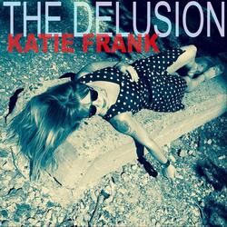 The Delusion