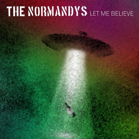 Let Me Believe