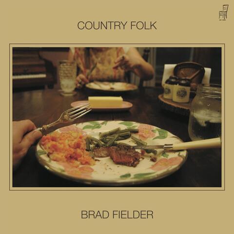 Country Folk
