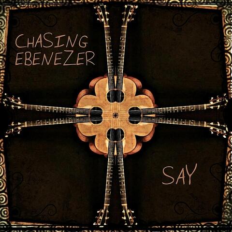 Say