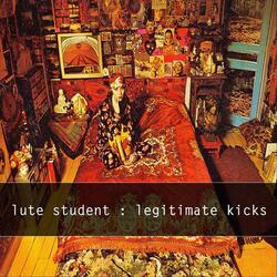 Legitimate Kicks