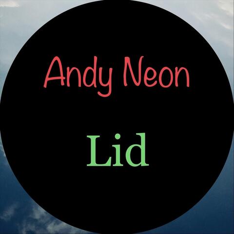 Lid