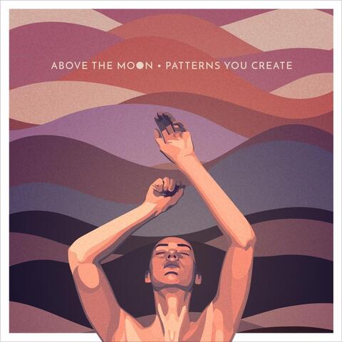 Patterns You Create