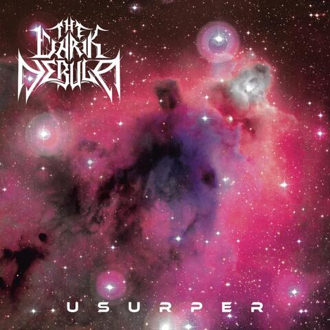 Usurper