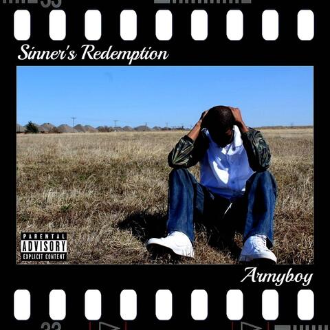 Sinner's Redemption