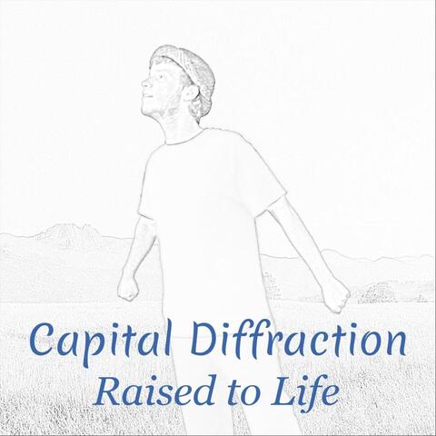 Raised to Life