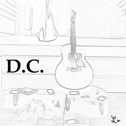 D.C.