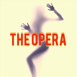 The Opera