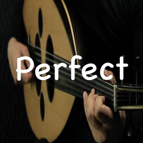 Perfect