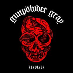 Revolver