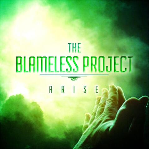 Arise
