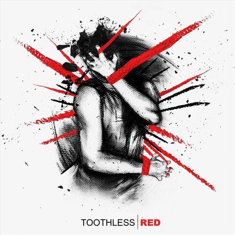 Red - EP