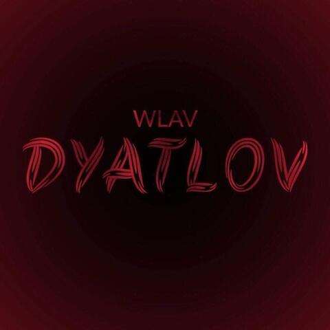 Dyatlov