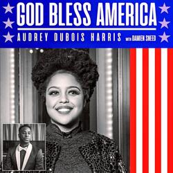 Give Me Jesus (feat. Damien Sneed)