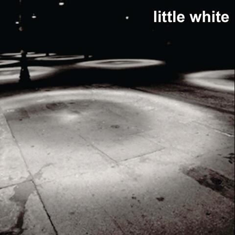 Little White