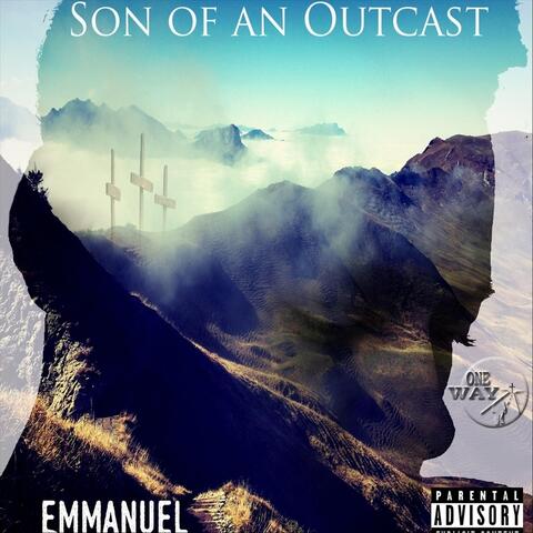 Son of an Outcast