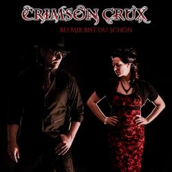 Bei Mir Bist Du Schön