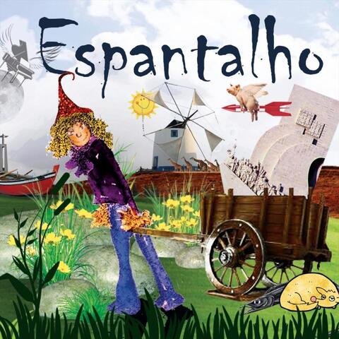 Espantalho