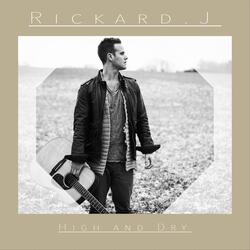 High and Dry