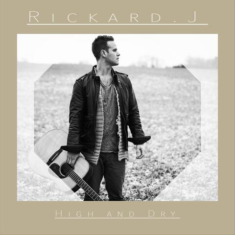 High and Dry
