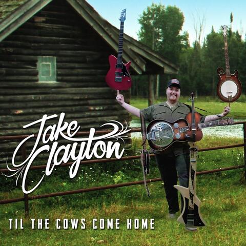 Til the Cows Come Home